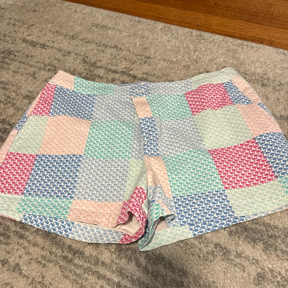 Great condition. Only worn once